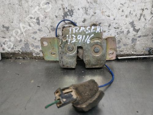 Used Tailgate lock KIA SPORTAGE SUV (K00) 2.0 TD 4WD (83 hp) 26255554