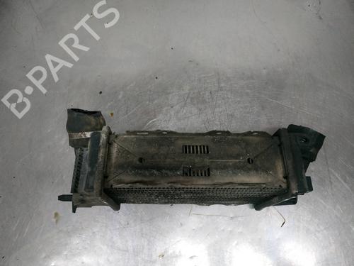 Intercooler OPEL VECTRA B (J96) 2.0 DI 16V (F19) | BP26265097M30 