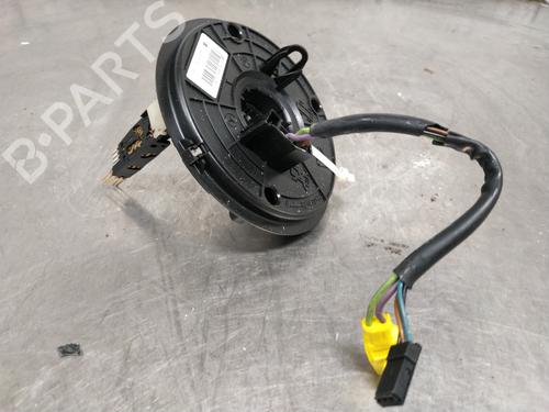 Squib airbag MERCEDES-BENZ S-CLASS (W220) S 400 CDI (220.028, 220.128) | BP26256949C102 