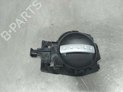 Used Front right interior door handle CITROËN C3 I (FC_, FN_) 1.4 HDi (68 hp) 26256671