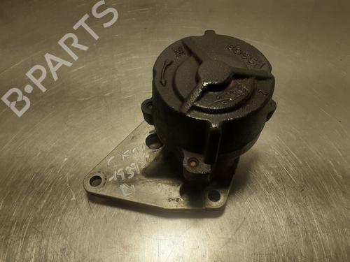 Vacuum pump CITROËN XSARA (N1) 1.9 D | BP26244058M80 