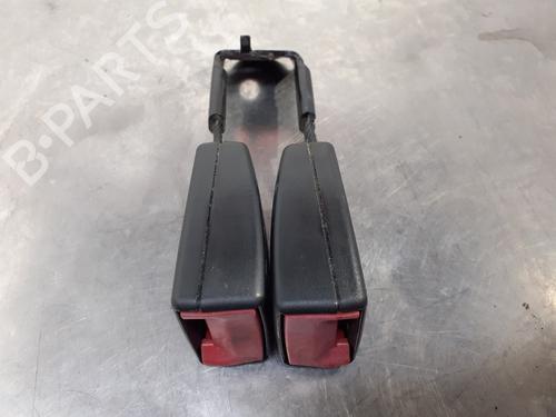 Front right belt tensioner MERCEDES-BENZ E-CLASS (W211) E 220 CDI (211.006) | BP27400016C88 