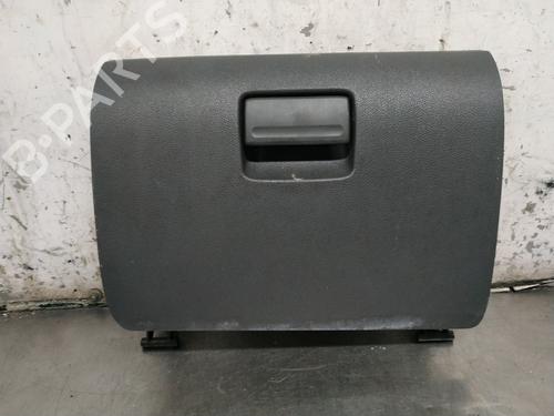 Handskerum FORD FOCUS II Saloon (DB_, FCH, DH) 1.8 Flexifuel (125 hp) 26264052