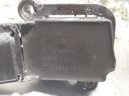 Ignition coil MERCEDES-BENZ C-CLASS (W203) C 220 CDI (203.008) | BP8511014M94 