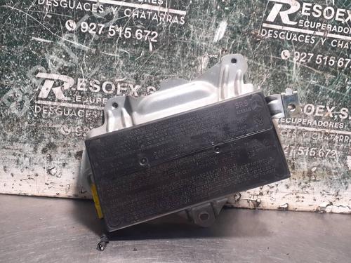 Elektronisk modul MERCEDES-BENZ S-CLASS (W220) S 400 CDI (220.028, 220.128) (250 hp) 9494310