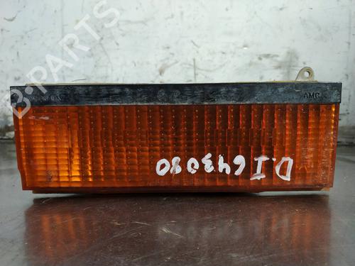 Used Left front indicator JEEP GRAND CHEROKEE I (ZJ, ZG) 2.5 TD 4x4 (Z) (115 hp) 26245057