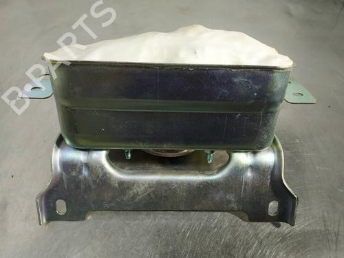 Passasjer kollisjonspute FORD B-MAX (JK) 1.5 TDCi | BP26244116C10 
