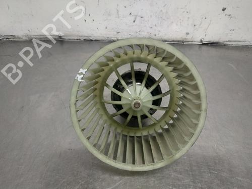 Used Heater blower motor AUDI 100 C4 Saloon (4A2) 2.5 TDI (115 hp) 26256227