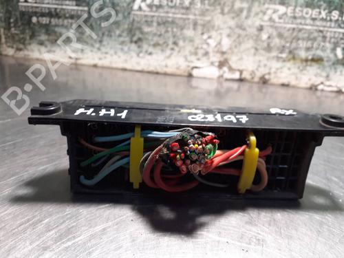 Fuse box HYUNDAI H-1 / STAREX Bus (A1) 2.5 D | BP9591425E1 