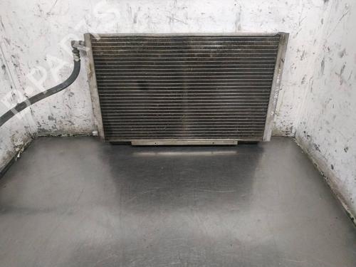 Used AC radiator MERCEDES-BENZ S-CLASS (W140) S 350 Turbo-D (140.134) (150 hp) 26265507