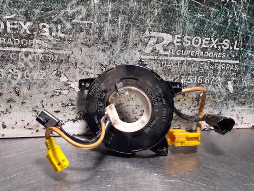Kontaktrulle Airbag FORD MONDEO II Saloon (BFP) 1.8 i (115 hp) 9226023