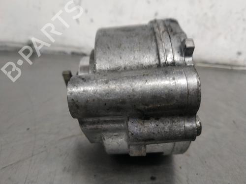 Vacuum pump PEUGEOT 307 Break (3E) 1.6 HDi 110 | BP26256214M80 