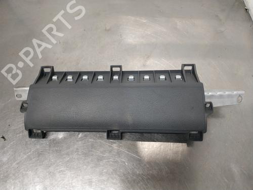 Used Driver airbag SEAT EXEO (3R2) 2.0 TDI (143 hp) 26253188