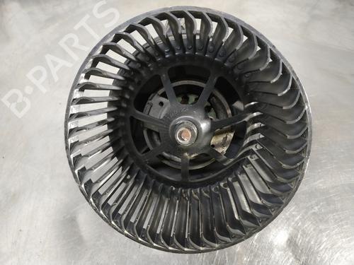 Heater blower motor FORD FOCUS I (DAW, DBW) 1.8 DI / TDDi | BP26245917M62 