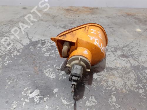 Kierunkowskaz przedni lewy FORD FOCUS I (DAW, DBW) 1.8 Turbo DI / TDDi | BP26245937C32 