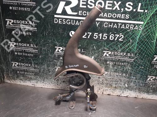 Parkbremsarm/handtak HYUNDAI TUCSON (JM) 2.0 (141 hp) 9436142