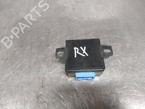 Electronic module VW PASSAT B5.5 (3B3) 1.9 TDI | BP26265750M83 