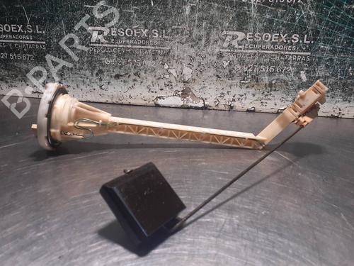 Used Fuel pump MERCEDES-BENZ S-CLASS (W220) S 400 CDI (220.028, 220.128) (250 hp) 9494300