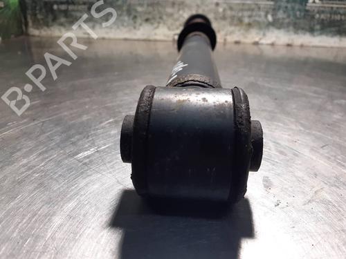 Left rear shock absorber HYUNDAI GETZ (TB) 1.1 | BP9430284M18 