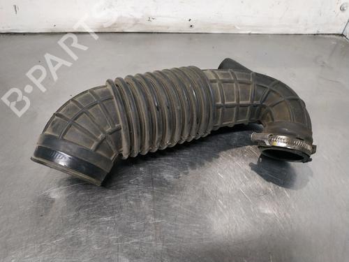 Used Pipe SEAT EXEO (3R2) 2.0 TDI (143 hp) 26253204