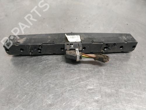 Warnblinkschalter OPEL ASTRA H GTC (A04) 1.7 CDTi (L08) | BP27401591I22 