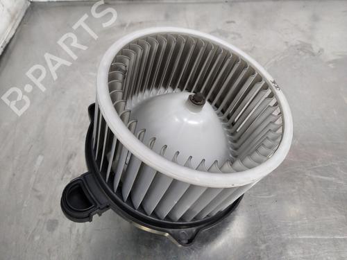 Used Heater blower motor KIA CEED Sportswagon (CD) 1.6 CRDi 115 (116 hp) 26246322