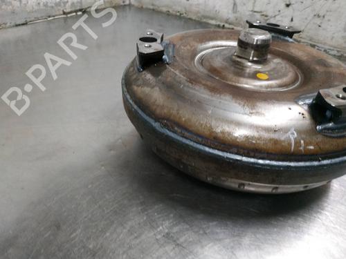 Other MERCEDES-BENZ S-CLASS (W140) S 350 Turbo-D (140.134) | BP26265458O1 