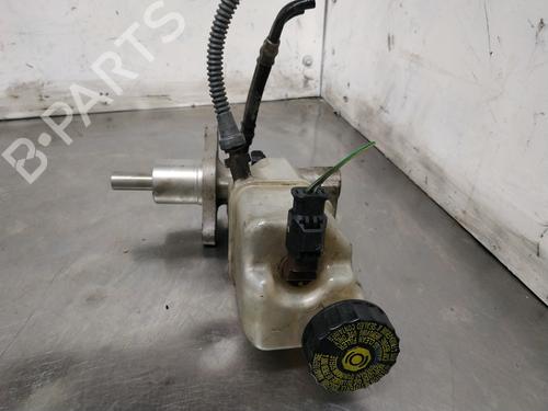Brake master cylinder CITROËN C5 II (RC_) 2.0 HDi (RCRHRH) | BP26253553M77 