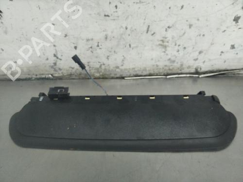Third brake light BMW 5 (E60) 525 d | BP26256764L11 