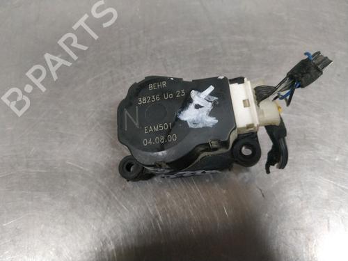 Used Electronic module MERCEDES-BENZ S-CLASS (W220) S 400 CDI (220.028, 220.128) (250 hp) 26255050