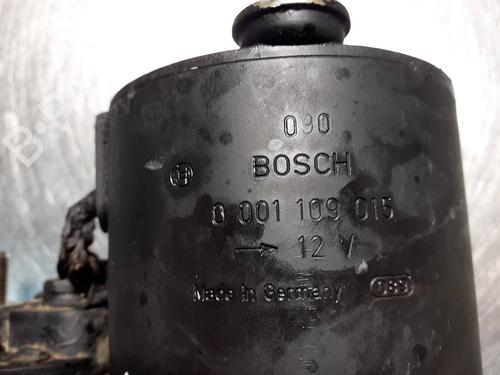 Starter OPEL VECTRA B (J96)  | BP9231059M8 