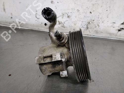 Used Steering pump OPEL ANTARA A (L07) 2.0 CDTI (127 hp) 26246164