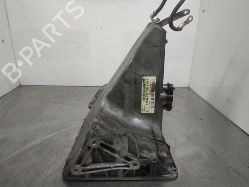 Used Oil sump MERCEDES-BENZ B-CLASS Sports Tourer (W245) B 180 CDI (245.207) (109 hp) 27097848
