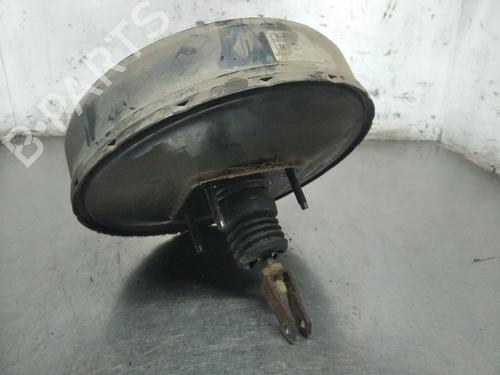 Servo brake NISSAN ALMERA TINO (V10) 2.2 dCi | BP26257334M42 