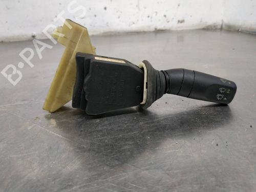 Used Steering column stalk FORD MONDEO II (BAP) 1.8 i (115 hp) 26267830