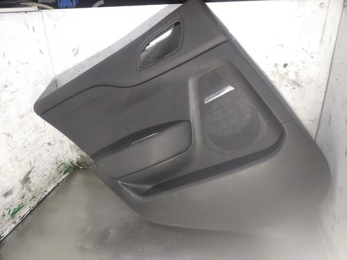 Used Rear left panel CITROËN DS4 (NX_) 1.6 HDi 90 (92 hp) 26247045