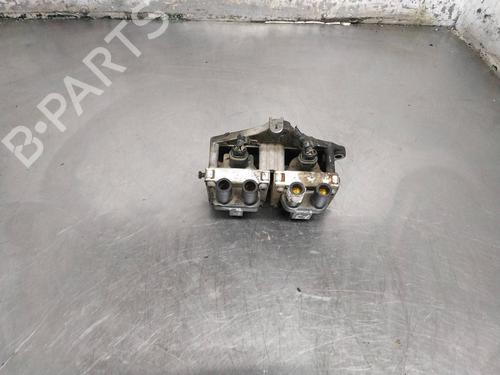 Used Ignition coil FIAT PUNTO (176_) 60 1.2 (58 hp) 27402376
