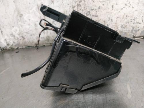 Fuse box MERCEDES-BENZ A-CLASS (W169) A 160 CDI (169.006, 169.306) | BP27402246E1 