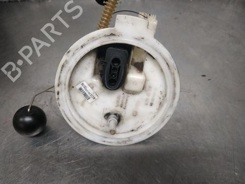 Fuel pump AUDI A4 B6 (8E2) 2.5 TDI | BP26264305M76 