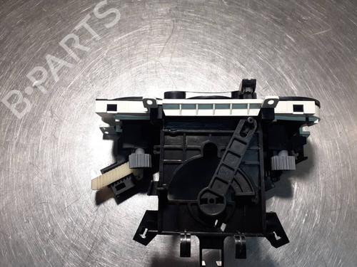Climate control HYUNDAI GETZ (TB) 1.1 | BP9430308I5 