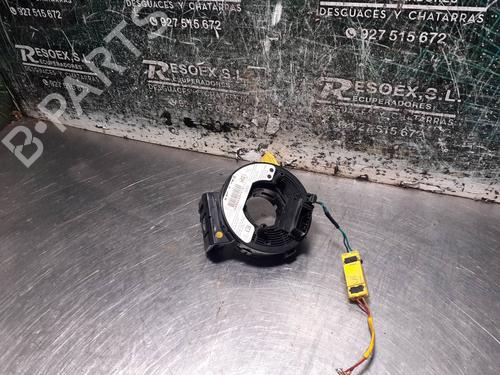 Used Squib airbag HONDA CIVIC IX (FK) 2.2 i-DTEC (FK3) (150 hp) 9111590