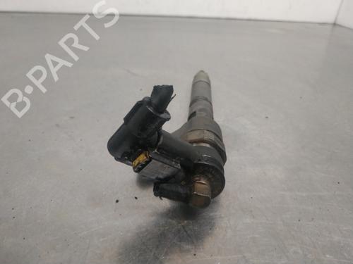 Used Injector MERCEDES-BENZ B-CLASS Sports Tourer (W245) B 180 CDI (245.207) (109 hp) 27097852