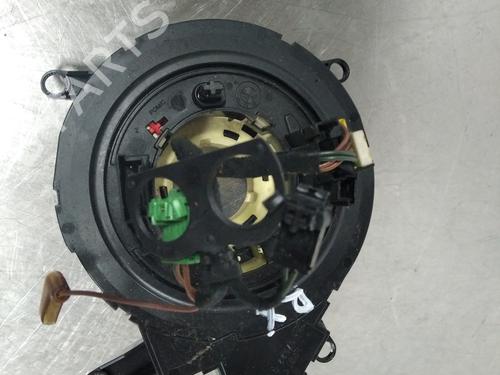 Squib airbag BMW 5 (E60) 525 d | BP26256736C102 