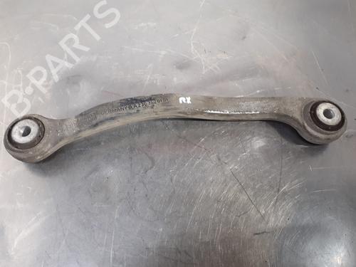 Used Right rear suspension arm MERCEDES-BENZ E-CLASS (W211) E 220 CDI (211.006) (150 hp) 26243541