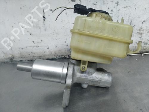 Brake master cylinder BMW 5 (E60) 525 d | BP26256788M77 