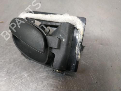 Front left interior door handle PEUGEOT 206 SW (2E/K) 1.4 | BP26263295I13 