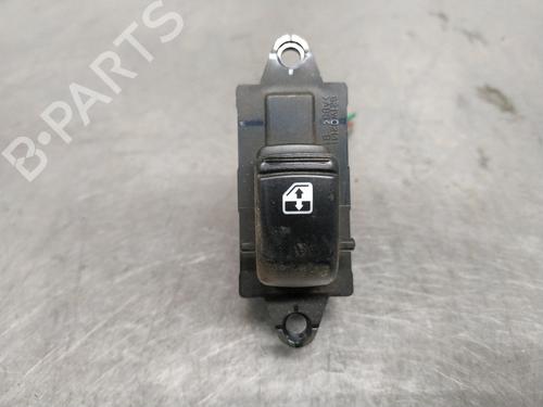 Used Right rear window switch DAEWOO NUBIRA Saloon (J100) 1.6 16V (103 hp) 26262838