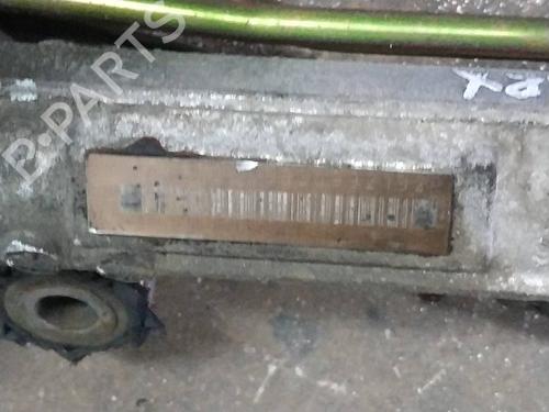 Steering rack MERCEDES-BENZ A-CLASS (W168) A 170 CDI (168.009, 168.109) | BP26267960M22 