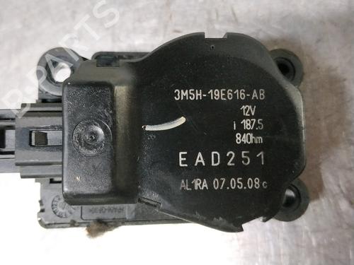 Elektronisk modul FORD FOCUS C-MAX (DM2) 1.6 TDCi | BP26254334M83 