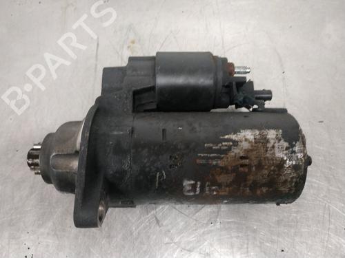Starter VW GOLF IV Cabriolet (1E7) 1.9 TDI | BP26256438M8 